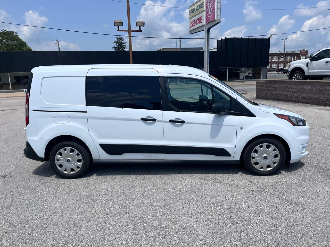 ford transit connect 2022 NM0LS7T23N1546335 image ford transit connect 2022 NM0LS7T23N1546335 image